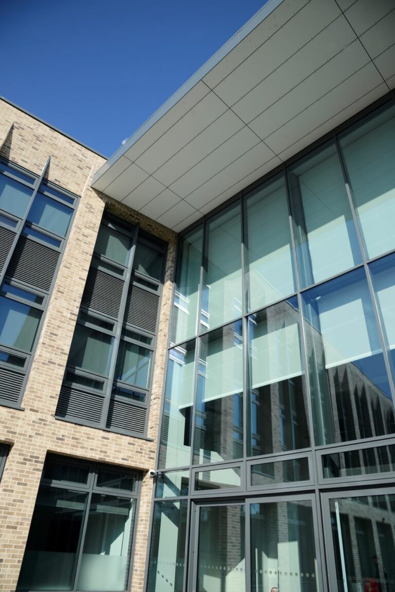 Brighton MET Waverley